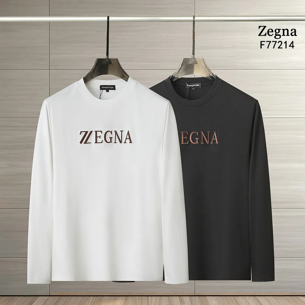 New Arrival Original Premium Versatile Hot Sale⚠️⚠️ logo Premium Factory Sizes M-4xl